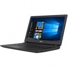 Notebook Acer Extensa 15 Intel Core i5-7200U Dual Core