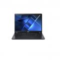 Laptop Acer Extensa EX215-52-30GD Intel Core i3- 1005G1 Dual Core   