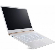 Notebook Acer Swift 1 SF113-31-P5T1 Intel Pentium N4200 Quad Core