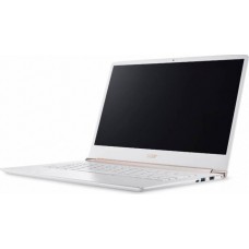 Notebook Acer Swift 1 SF113-31-P5T1 Intel Pentium N4200 Quad Core