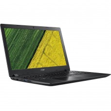 Notebook Acer Aspire 3 A315-51-33B1 Intel Core i3-6006U Linux