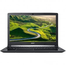 Notebook Acer Aspire 5 A515-41G Amd A12-9720P Quad Core