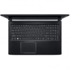 Notebook Acer Aspire 5 A515-41G Amd A12-9720P Quad Core