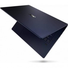 Ultrabook Acer Swift 5 SF514-52T-87K3 Intel Core i7-8550U Quad Core Win 10