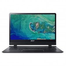 Ultrabook Acer Swift 7 SF714-51T-M7HA Intel Core i7-7Y75 Dual Core Win 10