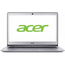 Notebook Acer Swift 3 SF314-54-59GM Intel Core I5-8250U Quad Core