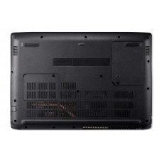 Notebook Acer Aspire 3 Intel Core AMD Ryzen 3 2200U