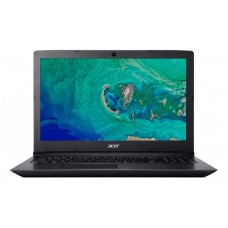 Notebook Acer Aspire 3 Intel Core AMD Ryzen 3 2200U