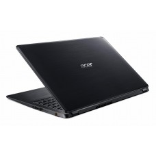 Notebook Acer Aspire 3 A315-41G-R89P AMD Ryzen 5 3500U Quad Core