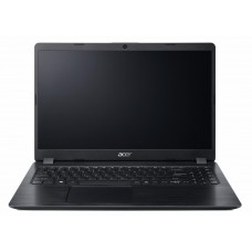 Notebook Acer Aspire 3 A315-41G-R89P AMD Ryzen 5 3500U Quad Core