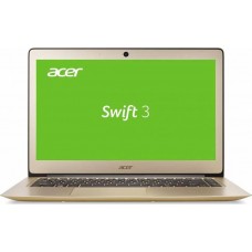 Notebook Acer Swift 3 SF315-52-54EV Intel Core I5-8250U Quad Core