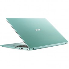 Notebook Acer Swift 1 SF114-32-P4DU Intel Pentium N5000 Linux