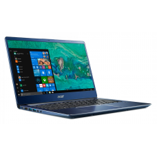 Notebook Acer Swift 3 SF314-56-31WR Intel Core I3-8145U Dual Core Win 10