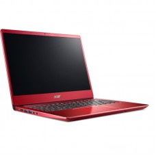 Notebook Acer Swift 3 SF314-55G-563T Intel Core i5-8265U Quad Core