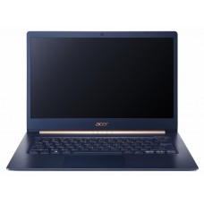 Notebook Acer Swift 5 Pro SF514-53T-74L2 Intel Core I7-8565U Quad Core Win