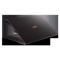 Notebook Acer Swift 7 SF714-52T Intel Core i7-8500Y Dual Core Win 10