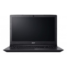 Notebook Acer Aspire 3 A315-51-3987 Intel Core i3-7020U Dual Core