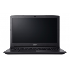 Notebook Acer Aspire 3 A315-53-365J Intel Core i3-7020U Dual Core