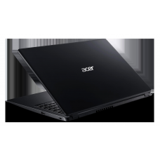 Notebook Acer Aspire 3 Intel Core i3-7020U Dual Core