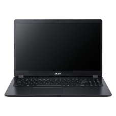 Notebook Acer Aspire 3 AMD Ryzen 3 3200U