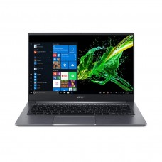 Notebook Acer Swift 3 SF314-57-516Z Intel Core i5-1035G1 Quad Core Win 10