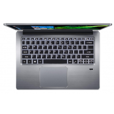 NoteBook Acer Swift 3 SF314-58 Intel Core i5-10210U Quad Core Win 10