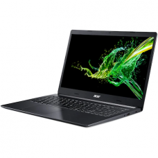 Notebook Acer Aspire 5 A515 Intel Core i5-1035G1 Quad Core Win 10