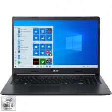 Notebook Acer Aspire 5 A515 Intel Core i5-1035G1 Quad Core Win 10