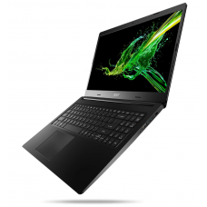 NoteBook Acer Aspire 5 A515-55 Intel Core i5-1035G1 Quad Core