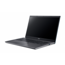 Laptop Acer Aspire 5 A515-57 Intel Core i5-1235U Deca Core