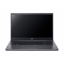 Laptop Acer Aspire 5 A515-57 Intel Core i5-1235U Deca Core
