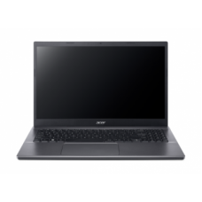 Laptop Acer Aspire 5 A515-57 Intel Core i5-1235U Deca Core Laptop Acer Aspire 5 A515-57 Intel Core i5-1235U Deca Core