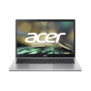 Laptop Acer Aspire 3 A315-59 Intel Core i5-1235U Deca Core