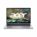 Laptop Acer Aspire 3 A315-59 Intel Core i5-1235U Deca Core