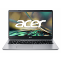 Laptop Acer Aspire 3 A315-43 AMD Ryzen 3 5300U Quad Core Win 11