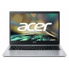 Laptop Acer Aspire 3 A315-43 AMD Ryzen 3 5300U Quad Core Win 11