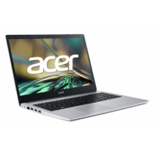 Laptop Acer Aspire 3 A315-59 Intel Core i3-1215U Hexa Core