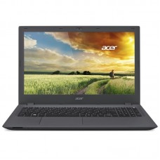 Notebook Acer Aspire E5-573G-55KE Intel Core i5-4200U Dual Core