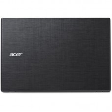 Notebook Acer Aspire E5-573G-55KE Intel Core i5-4200U Dual Core