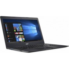 Notebook Acer Swift 1 SF114-31-C4PR  Intel Celeron N3060 Dual Core WIN 10