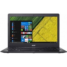 Notebook Acer Swift 1 SF114-31-P4ZQ  Intel Pentium  N3710 Quad-Core Win 10