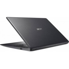 Notebook Acer Swift 1 SF114-31-P4ZQ  Intel Pentium  N3710 Quad-Core Win 10