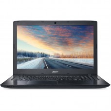 Notebook Acer TravelMate P2 TMP259-MG-33MW Intel Core i3-6006U Linux