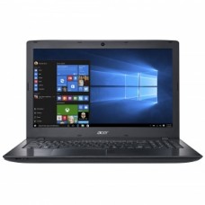 Notebook Acer TravelMate TMP259-G2-M-52YU Intel Core I5-7200U Dual Core Win 10