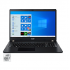 Laptop Acer TravelMate P2 TMP215-52 Intel Core i7-10510U Quad Core Win 10