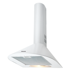 Hota decorativa Hansa OKC5662WH 50cm