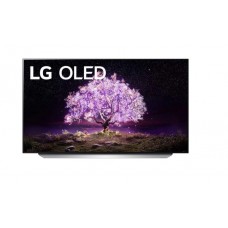 OLED SMART LG OLED48C11LB 4K UHD OLED SMART LG OLED48C11LB 4K UHD