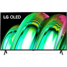Oled TV Smart LG OLED55A23LA 4K UHD Oled TV Smart LG OLED55A23LA 4K UHD