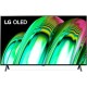 Oled TV Smart LG OLED55A23LA 4K UHD