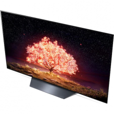 OLED Smart LG OLED55B13LA 4K UHD